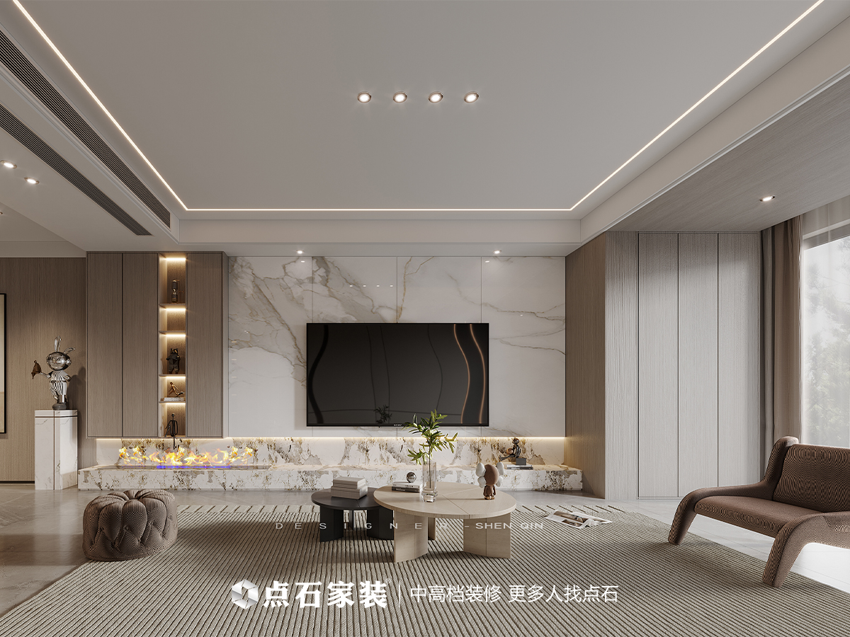 &#39532;&#21338;&#26368;&#26032;&#23448;&#26041;&#45;&#39532;&#21338;&#65288;&#20013;&#22269;&#65289;