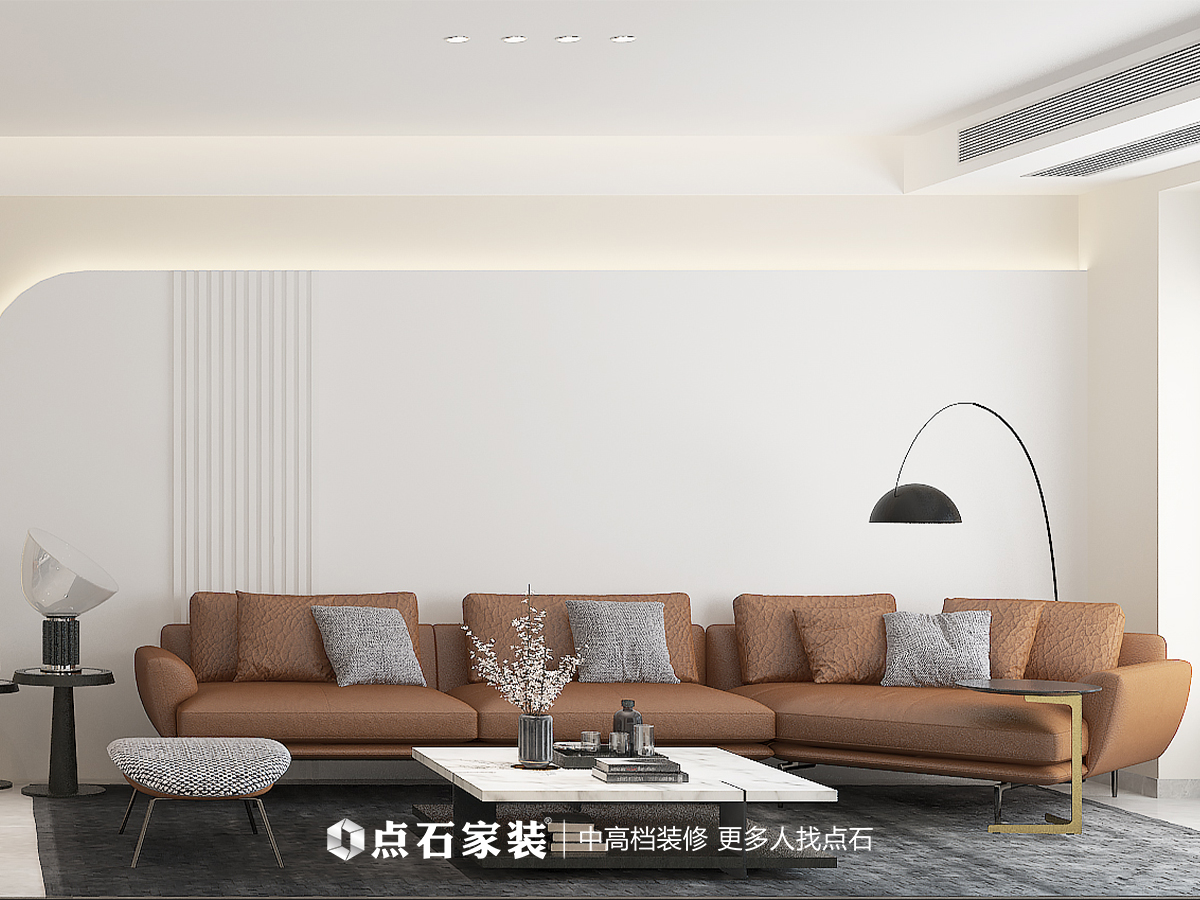 &#39532;&#21338;&#26368;&#26032;&#23448;&#26041;&#45;&#39532;&#21338;&#65288;&#20013;&#22269;&#65289;