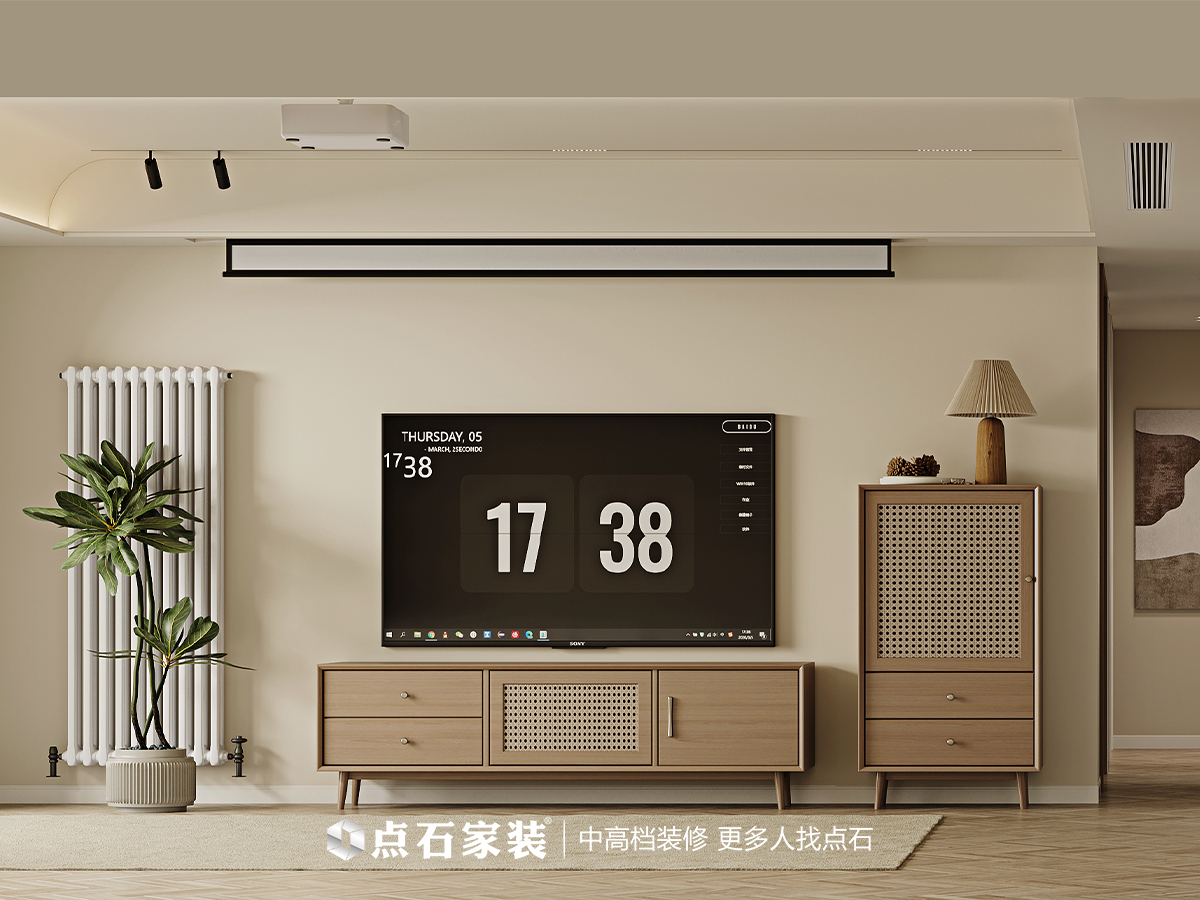 &#39532;&#21338;&#26368;&#26032;&#23448;&#26041;&#45;&#39532;&#21338;&#65288;&#20013;&#22269;&#65289;