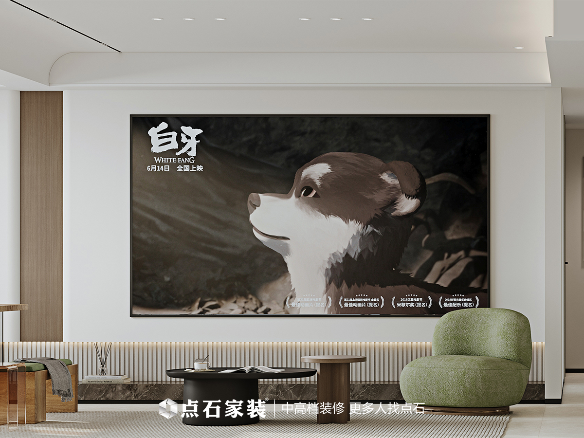 &#39532;&#21338;&#26368;&#26032;&#23448;&#26041;&#45;&#39532;&#21338;&#65288;&#20013;&#22269;&#65289;