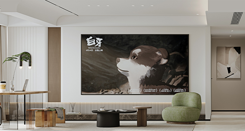 &#39532;&#21338;&#26368;&#26032;&#23448;&#26041;&#45;&#39532;&#21338;&#65288;&#20013;&#22269;&#65289;