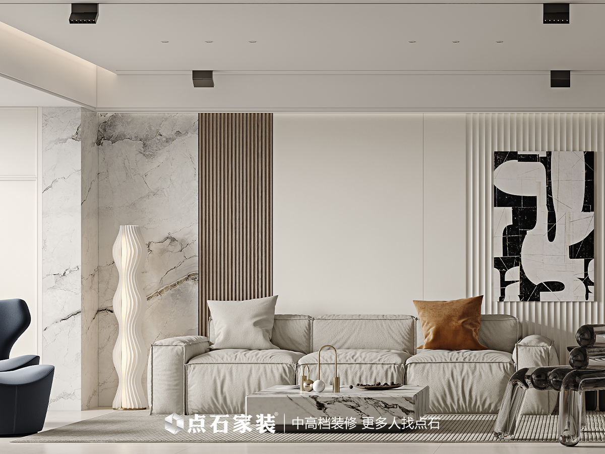 &#39532;&#21338;&#26368;&#26032;&#23448;&#26041;&#45;&#39532;&#21338;&#65288;&#20013;&#22269;&#65289;