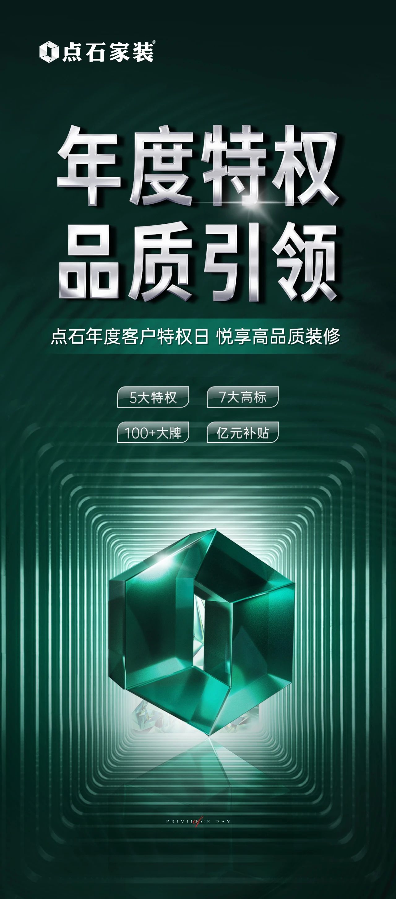 &#39532;&#21338;&#26368;&#26032;&#23448;&#26041;&#45;&#39532;&#21338;&#65288;&#20013;&#22269;&#65289;