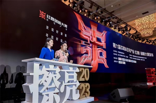 &#39532;&#21338;&#26368;&#26032;&#23448;&#26041;&#45;&#39532;&#21338;&#65288;&#20013;&#22269;&#65289;