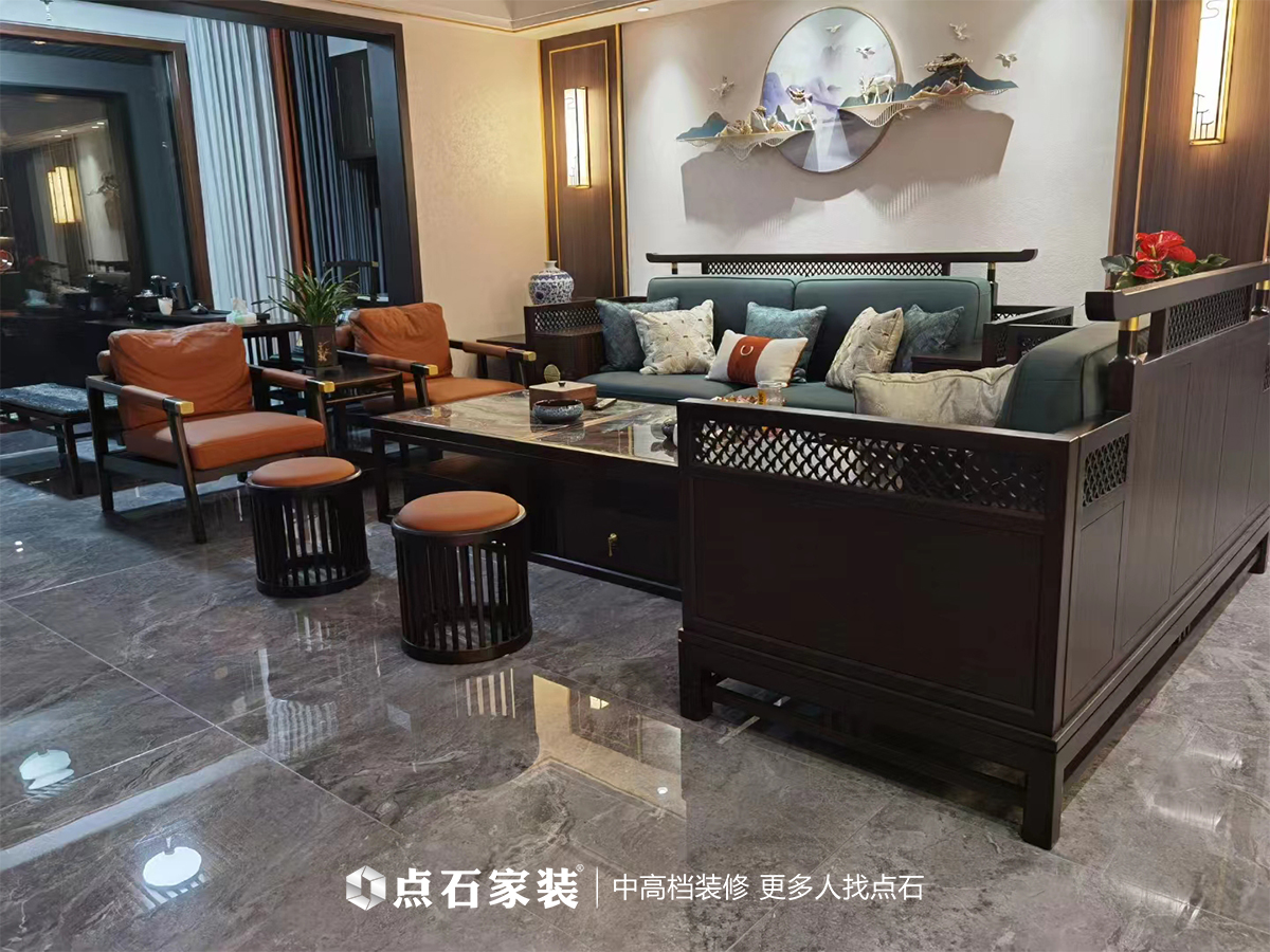 &#39532;&#21338;&#26368;&#26032;&#23448;&#26041;&#45;&#39532;&#21338;&#65288;&#20013;&#22269;&#65289;