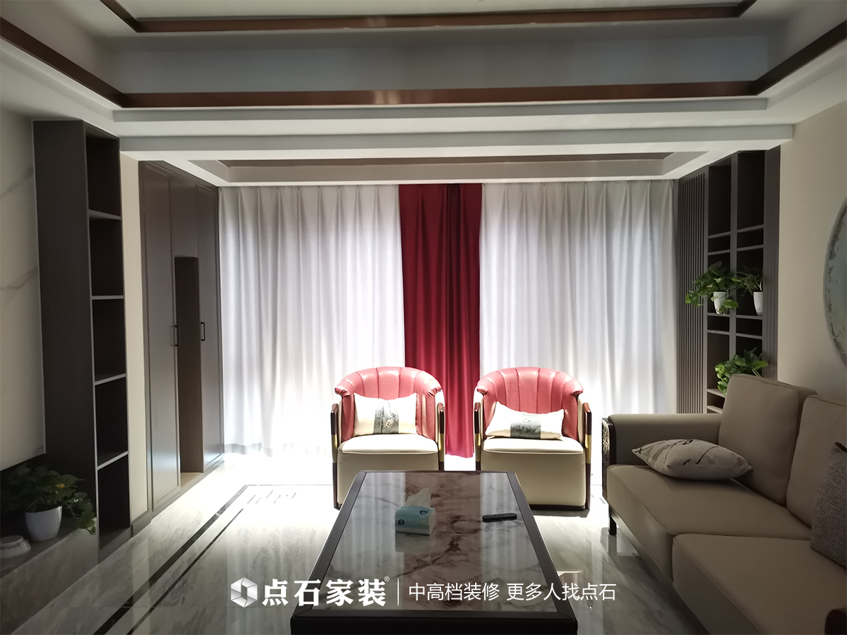 &#39532;&#21338;&#26368;&#26032;&#23448;&#26041;&#45;&#39532;&#21338;&#65288;&#20013;&#22269;&#65289;