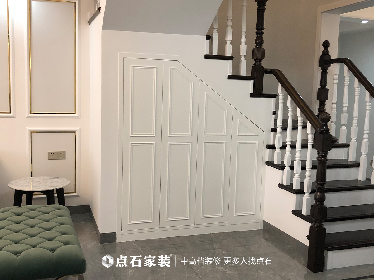 &#39532;&#21338;&#26368;&#26032;&#23448;&#26041;&#45;&#39532;&#21338;&#65288;&#20013;&#22269;&#65289;