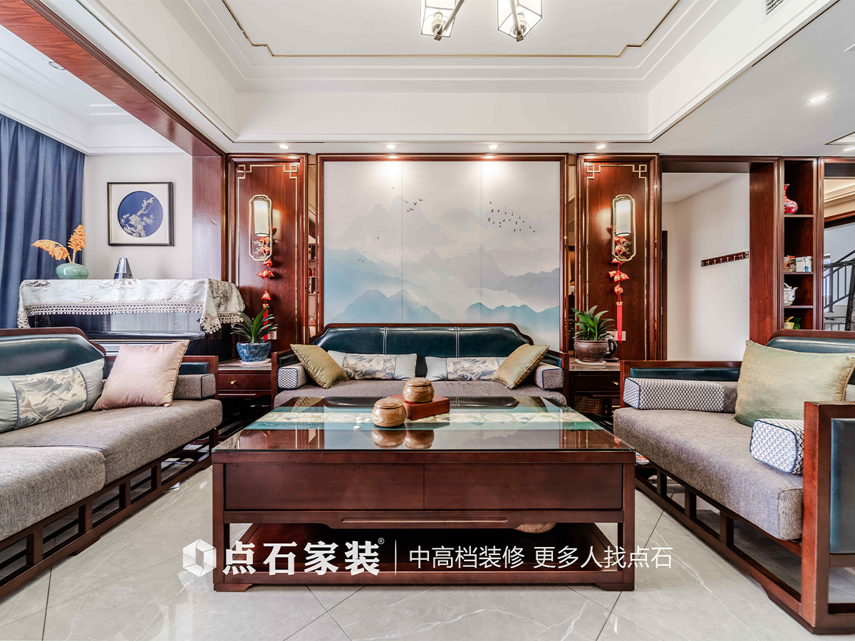 &#39532;&#21338;&#26368;&#26032;&#23448;&#26041;&#45;&#39532;&#21338;&#65288;&#20013;&#22269;&#65289;