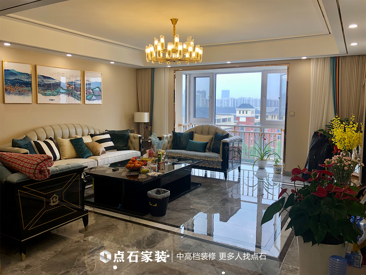 &#39532;&#21338;&#26368;&#26032;&#23448;&#26041;&#45;&#39532;&#21338;&#65288;&#20013;&#22269;&#65289;