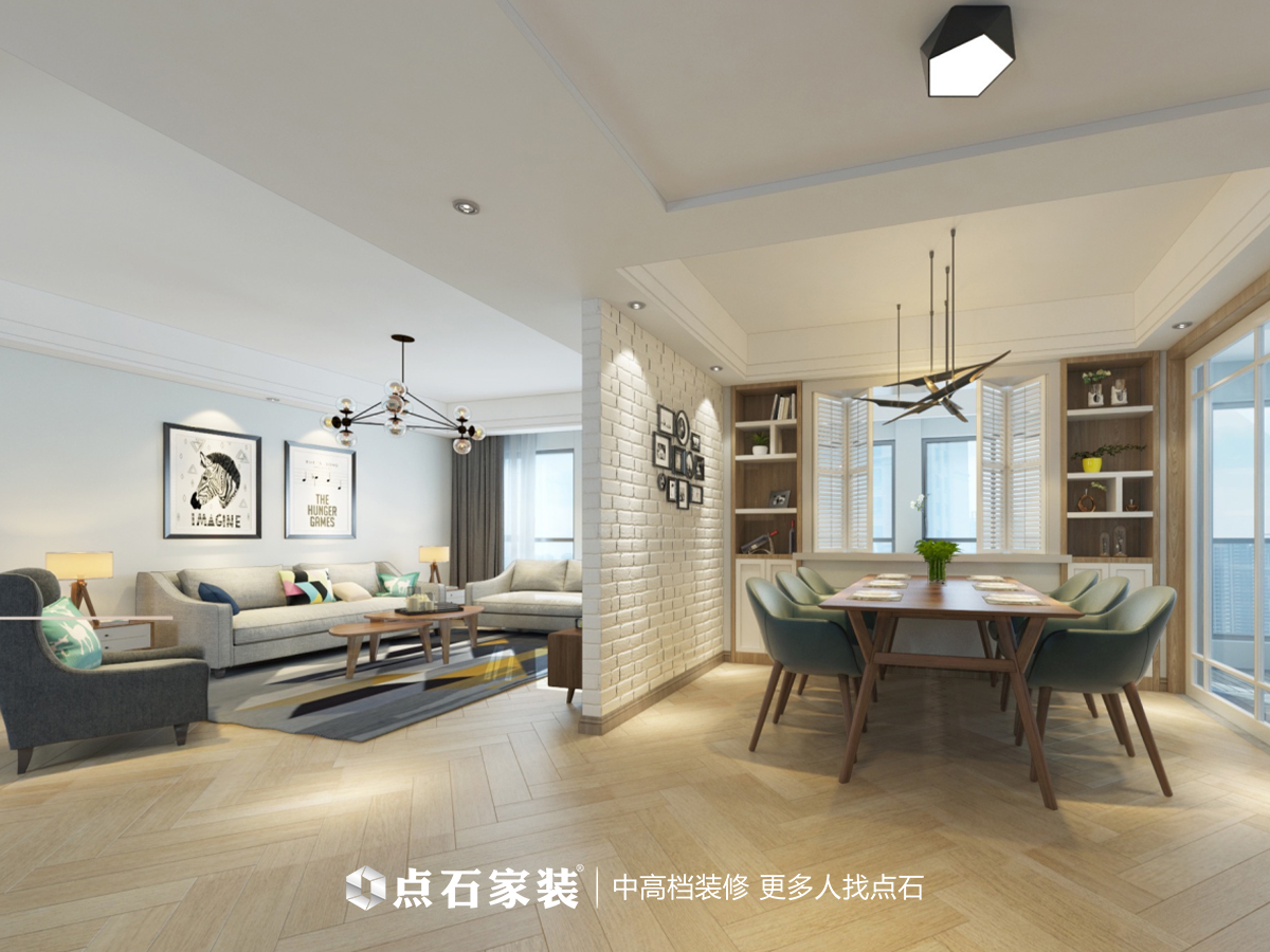 &#39532;&#21338;&#26368;&#26032;&#23448;&#26041;&#45;&#39532;&#21338;&#65288;&#20013;&#22269;&#65289;