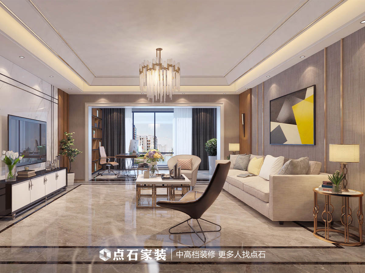 &#39532;&#21338;&#26368;&#26032;&#23448;&#26041;&#45;&#39532;&#21338;&#65288;&#20013;&#22269;&#65289;