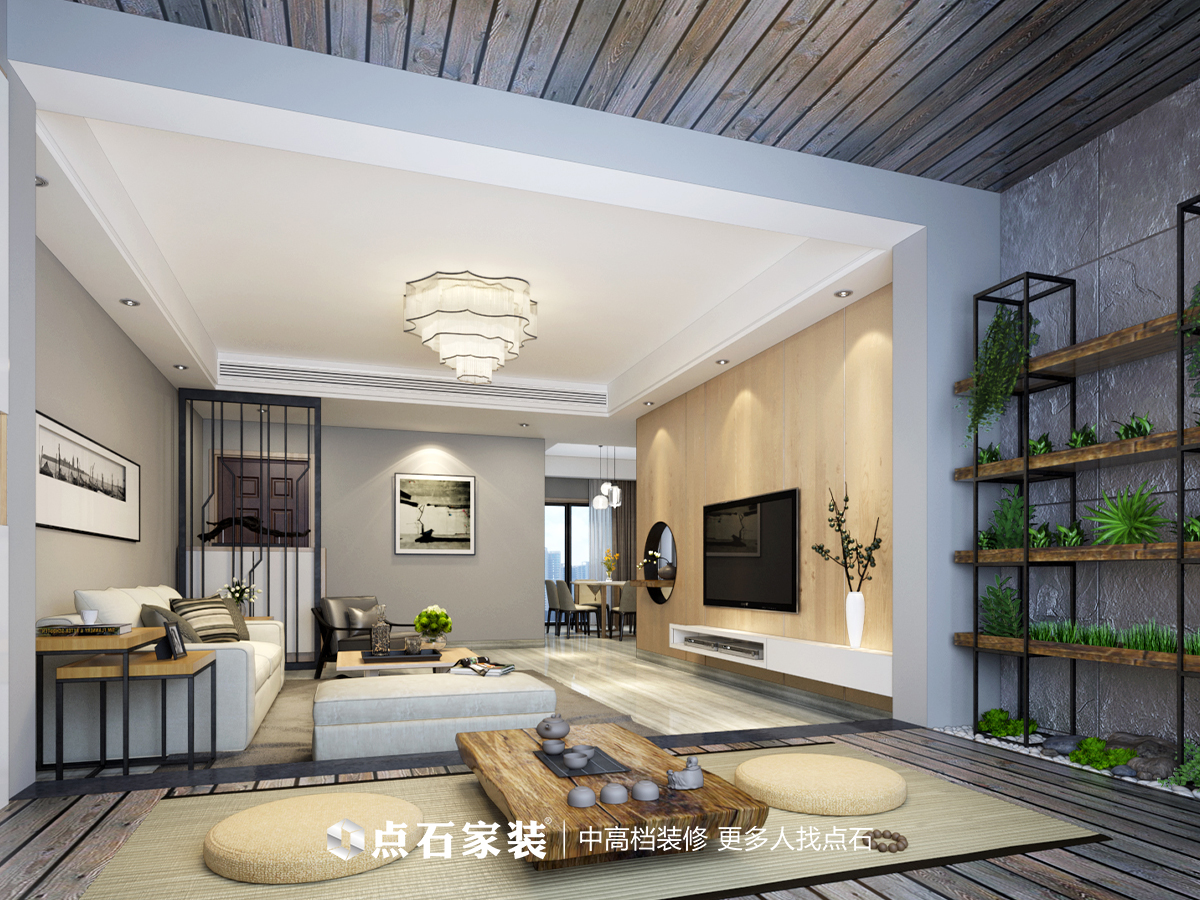 &#39532;&#21338;&#26368;&#26032;&#23448;&#26041;&#45;&#39532;&#21338;&#65288;&#20013;&#22269;&#65289;