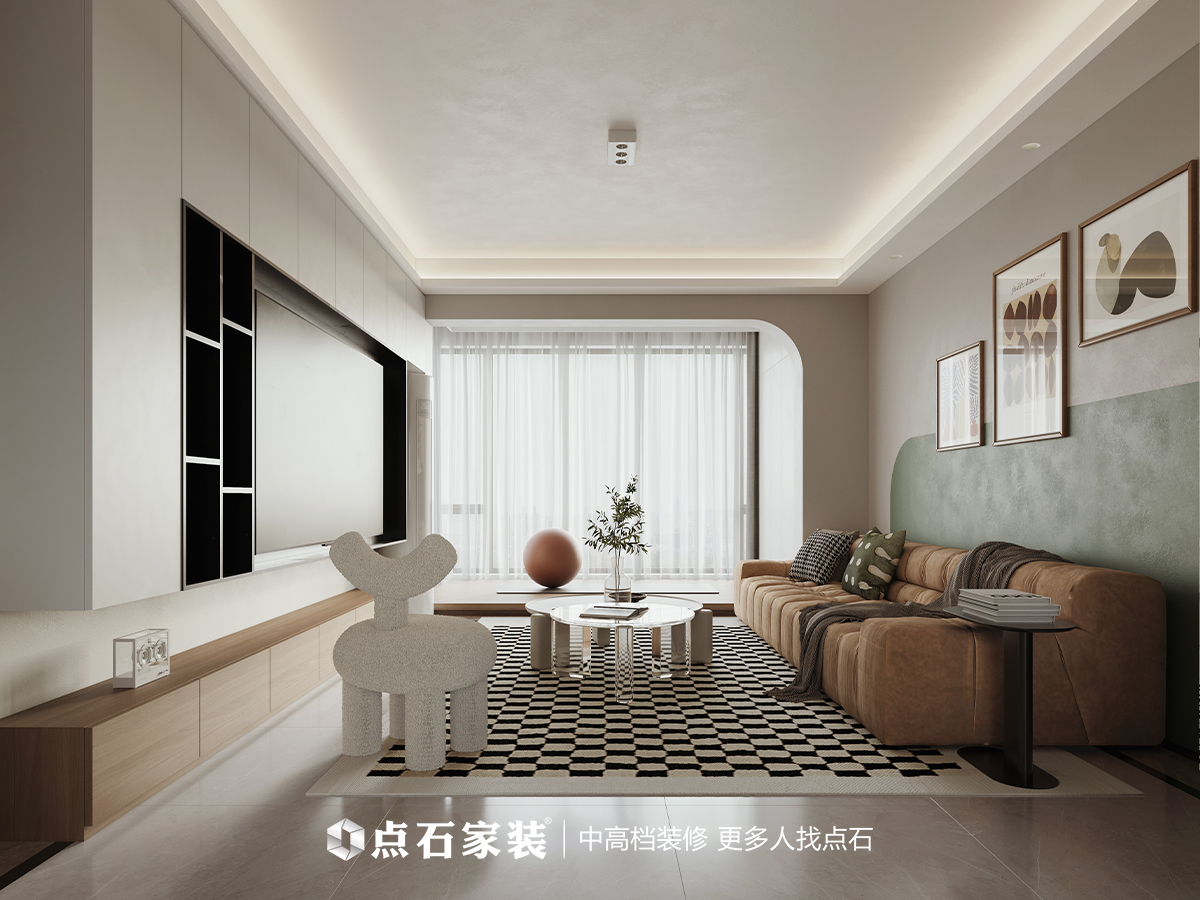 &#39532;&#21338;&#26368;&#26032;&#23448;&#26041;&#45;&#39532;&#21338;&#65288;&#20013;&#22269;&#65289;