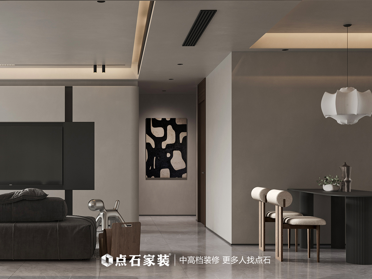 &#39532;&#21338;&#26368;&#26032;&#23448;&#26041;&#45;&#39532;&#21338;&#65288;&#20013;&#22269;&#65289;