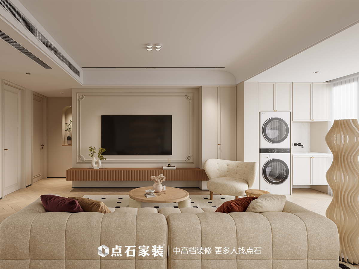 &#39532;&#21338;&#26368;&#26032;&#23448;&#26041;&#45;&#39532;&#21338;&#65288;&#20013;&#22269;&#65289;