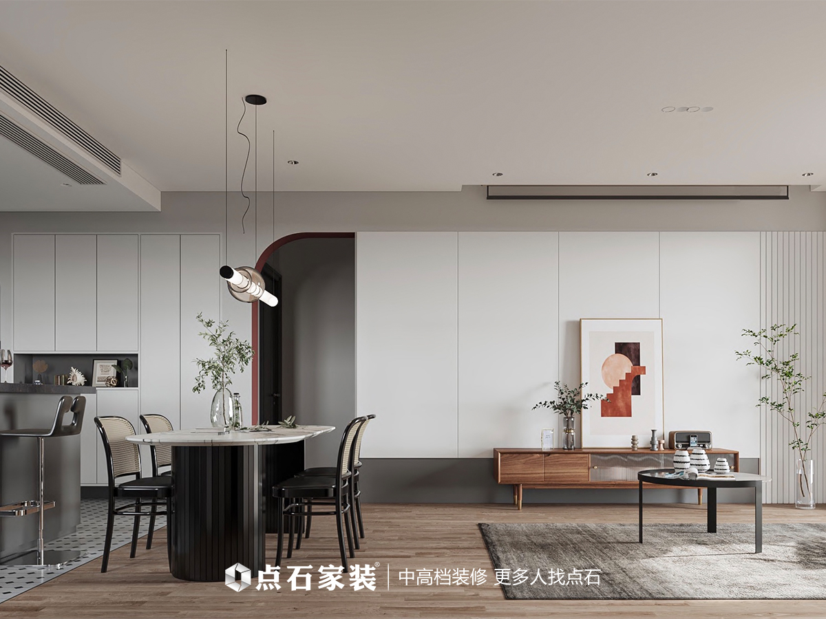 &#39532;&#21338;&#26368;&#26032;&#23448;&#26041;&#45;&#39532;&#21338;&#65288;&#20013;&#22269;&#65289;