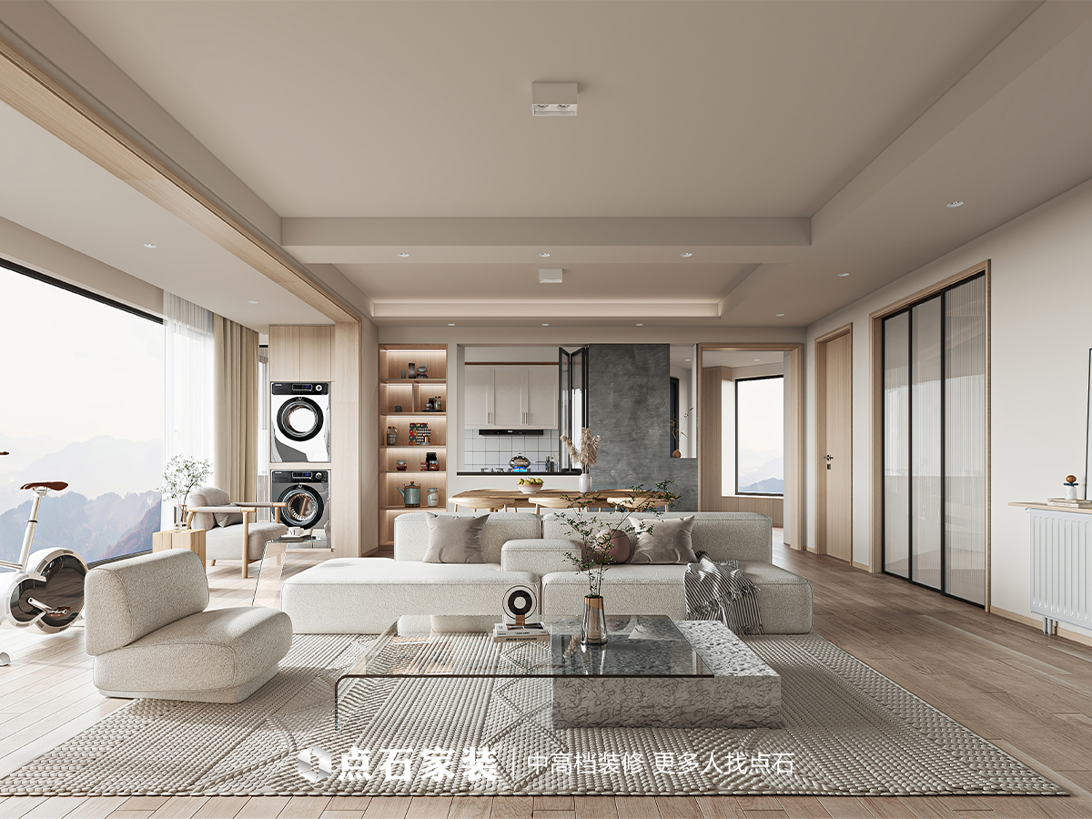 &#39532;&#21338;&#26368;&#26032;&#23448;&#26041;&#45;&#39532;&#21338;&#65288;&#20013;&#22269;&#65289;