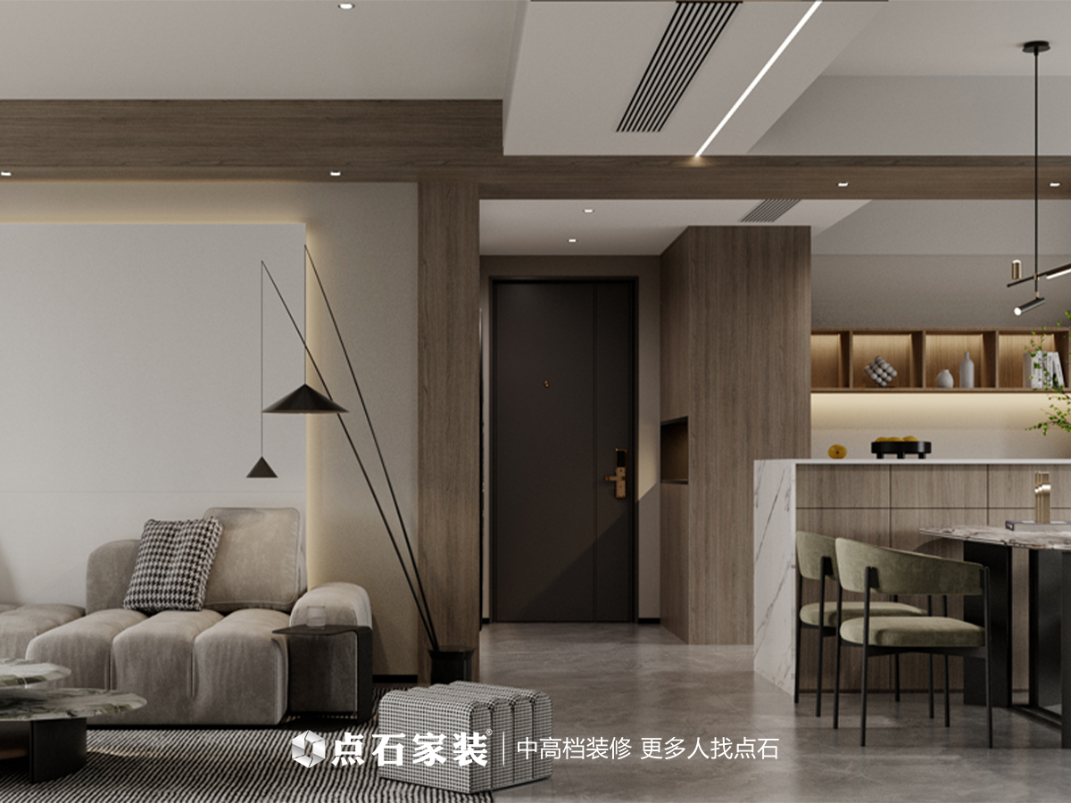&#39532;&#21338;&#26368;&#26032;&#23448;&#26041;&#45;&#39532;&#21338;&#65288;&#20013;&#22269;&#65289;