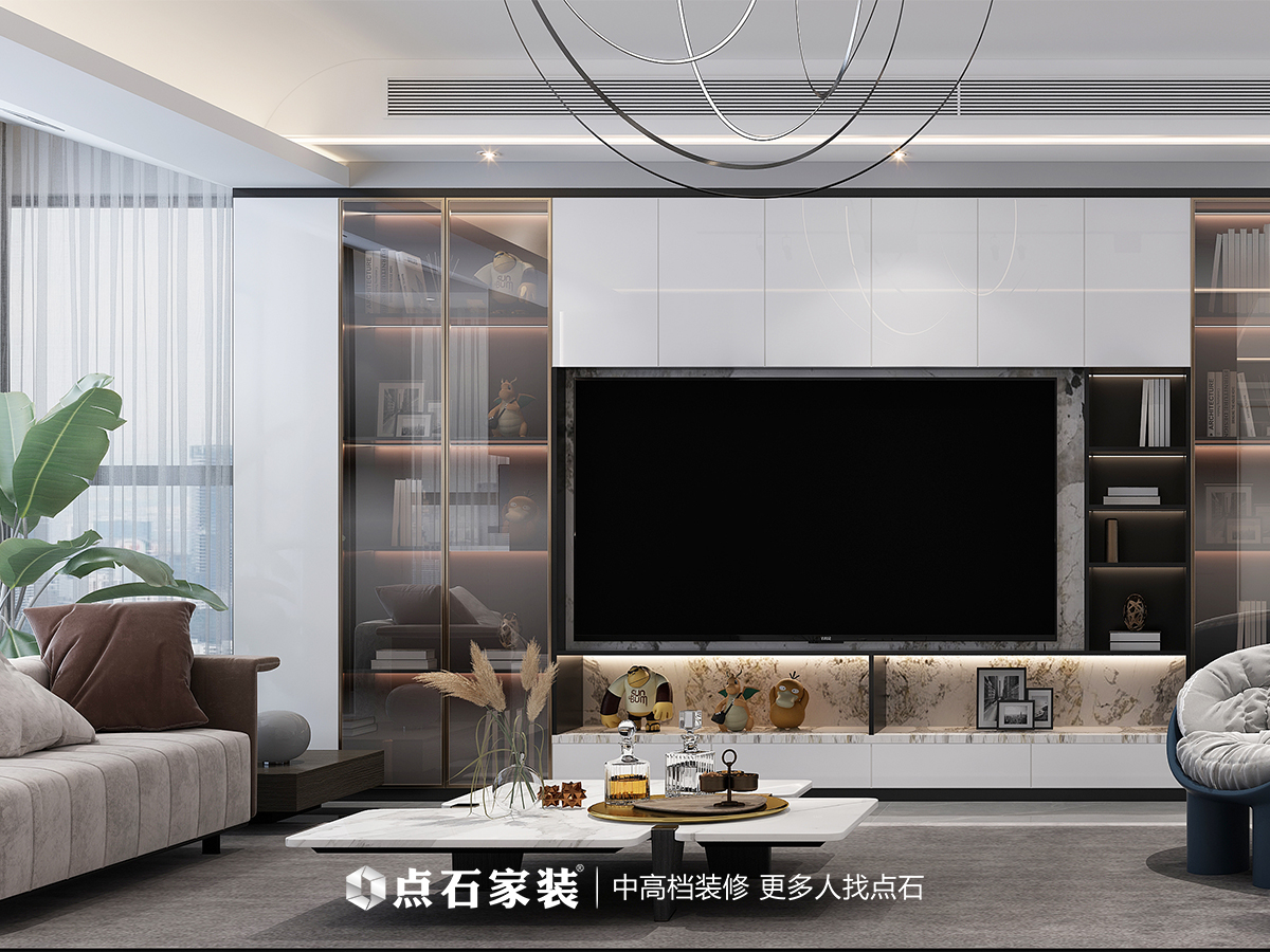 &#39532;&#21338;&#26368;&#26032;&#23448;&#26041;&#45;&#39532;&#21338;&#65288;&#20013;&#22269;&#65289;