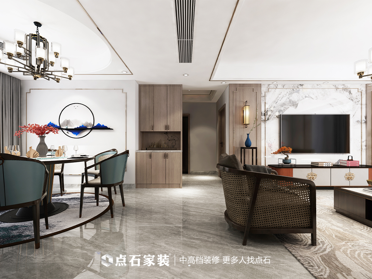 &#39532;&#21338;&#26368;&#26032;&#23448;&#26041;&#45;&#39532;&#21338;&#65288;&#20013;&#22269;&#65289;