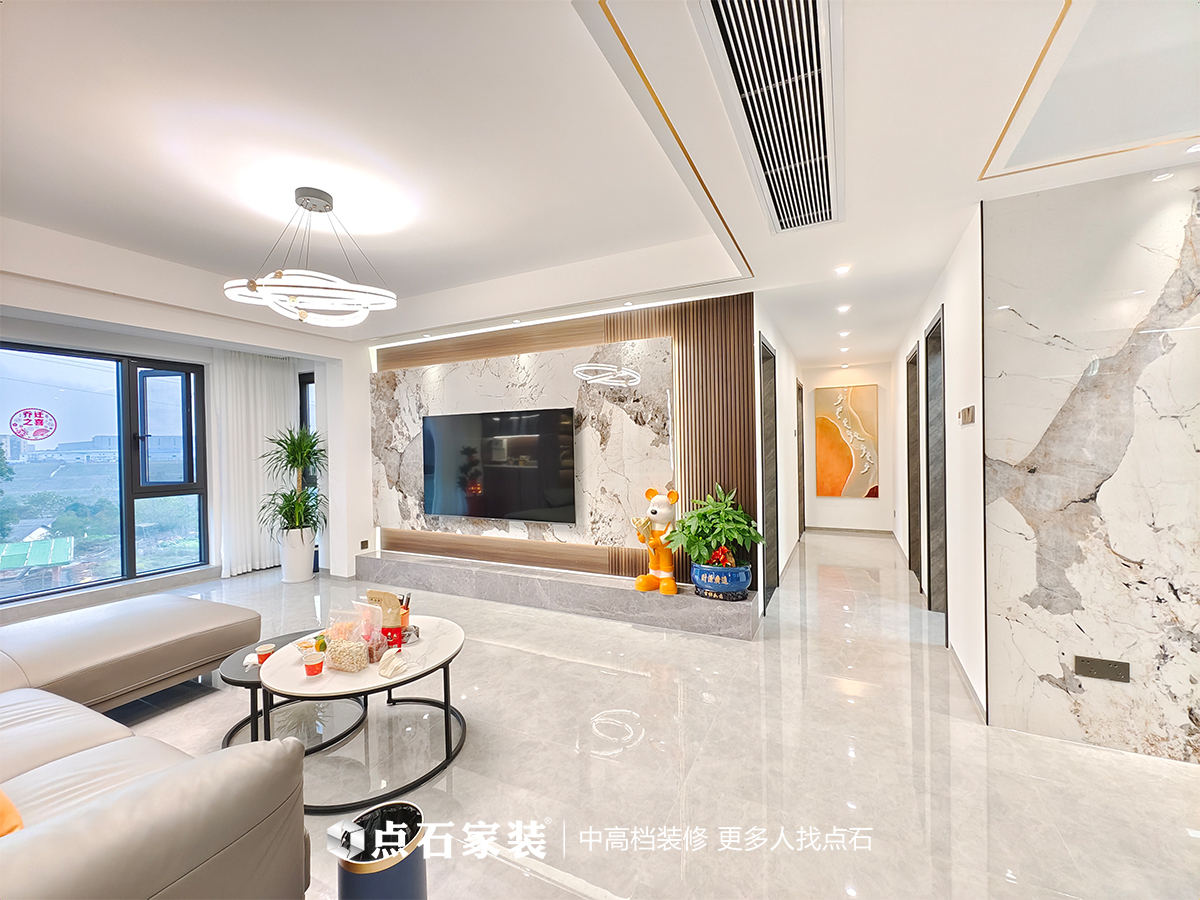 &#39532;&#21338;&#26368;&#26032;&#23448;&#26041;&#45;&#39532;&#21338;&#65288;&#20013;&#22269;&#65289;