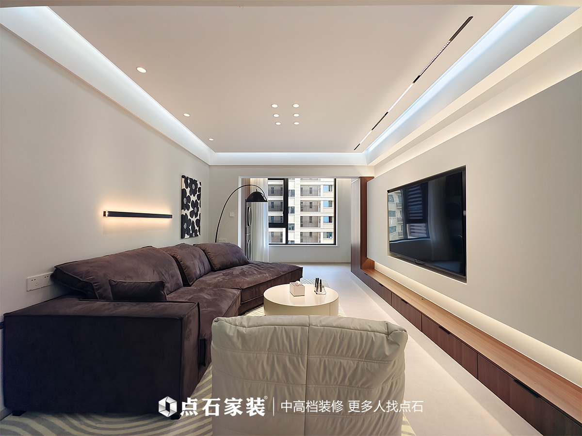 &#39532;&#21338;&#26368;&#26032;&#23448;&#26041;&#45;&#39532;&#21338;&#65288;&#20013;&#22269;&#65289;