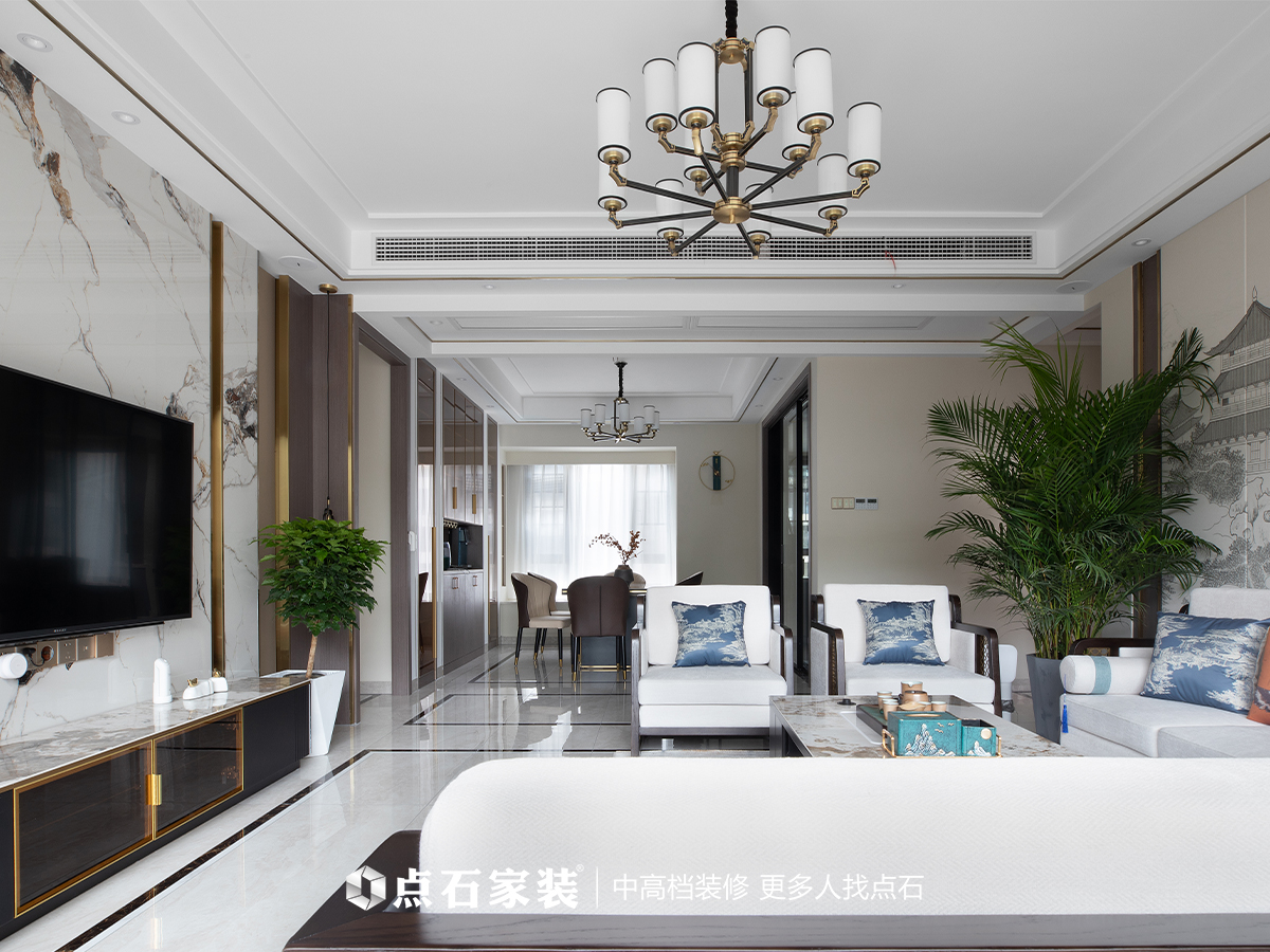 &#39532;&#21338;&#26368;&#26032;&#23448;&#26041;&#45;&#39532;&#21338;&#65288;&#20013;&#22269;&#65289;