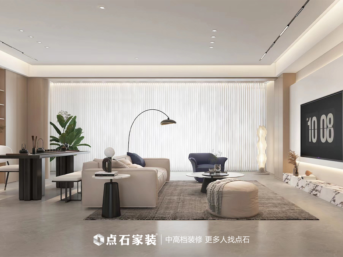&#39532;&#21338;&#26368;&#26032;&#23448;&#26041;&#45;&#39532;&#21338;&#65288;&#20013;&#22269;&#65289;