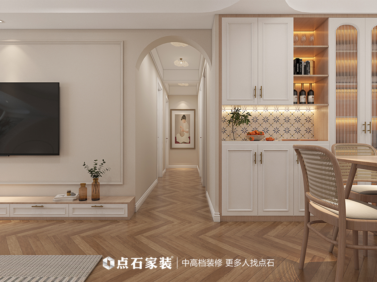 &#39532;&#21338;&#26368;&#26032;&#23448;&#26041;&#45;&#39532;&#21338;&#65288;&#20013;&#22269;&#65289;