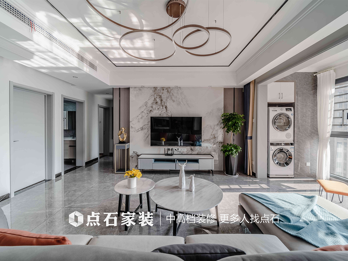 &#39532;&#21338;&#26368;&#26032;&#23448;&#26041;&#45;&#39532;&#21338;&#65288;&#20013;&#22269;&#65289;