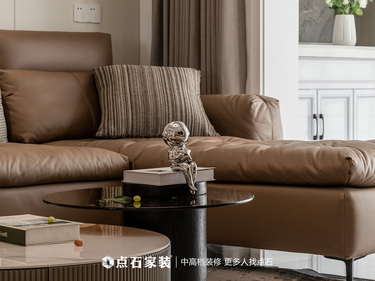 &#39532;&#21338;&#26368;&#26032;&#23448;&#26041;&#45;&#39532;&#21338;&#65288;&#20013;&#22269;&#65289;