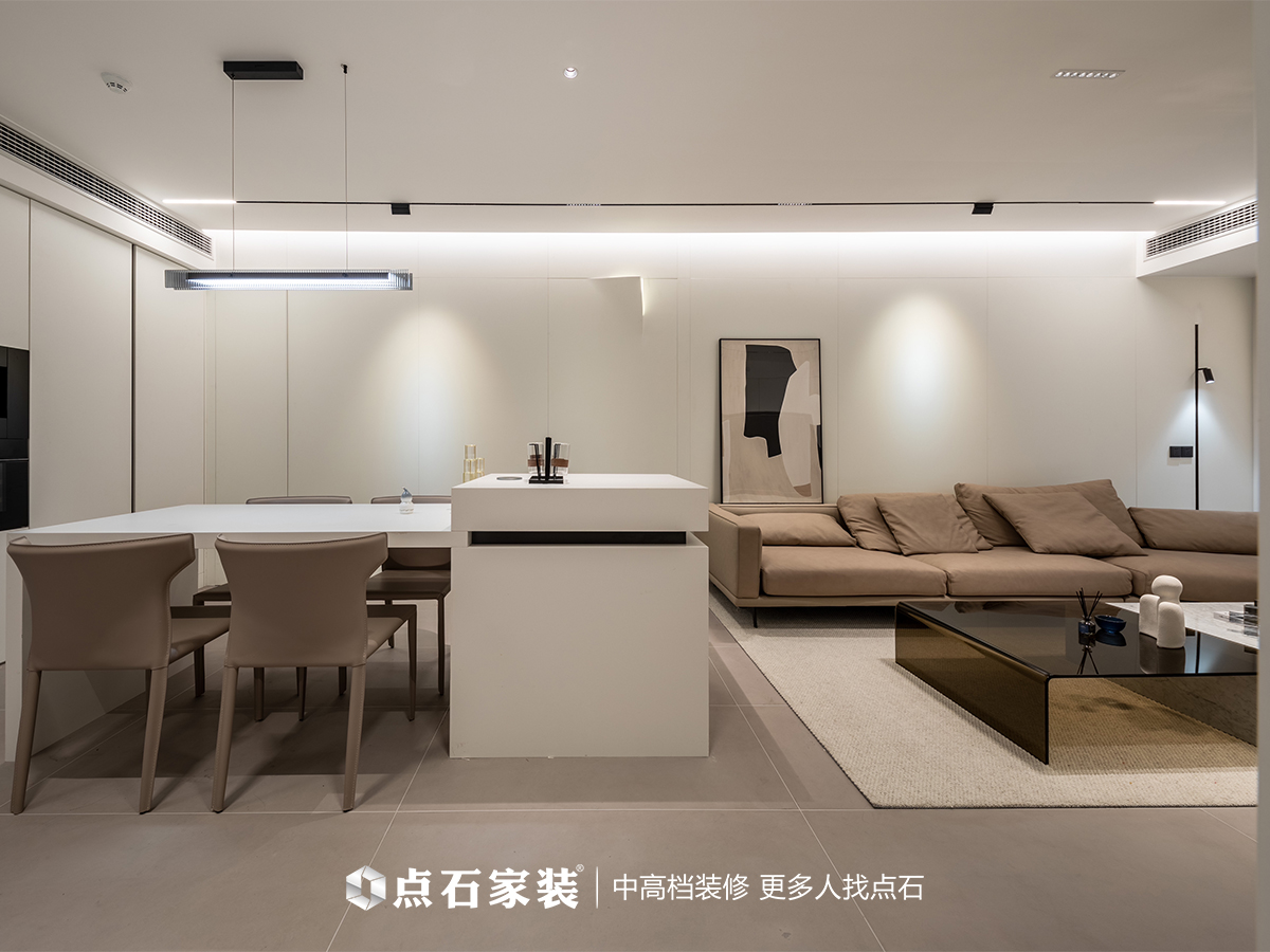 &#39532;&#21338;&#26368;&#26032;&#23448;&#26041;&#45;&#39532;&#21338;&#65288;&#20013;&#22269;&#65289;