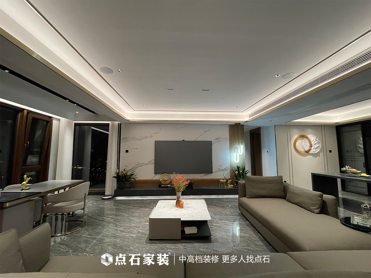 &#39532;&#21338;&#26368;&#26032;&#23448;&#26041;&#45;&#39532;&#21338;&#65288;&#20013;&#22269;&#65289;