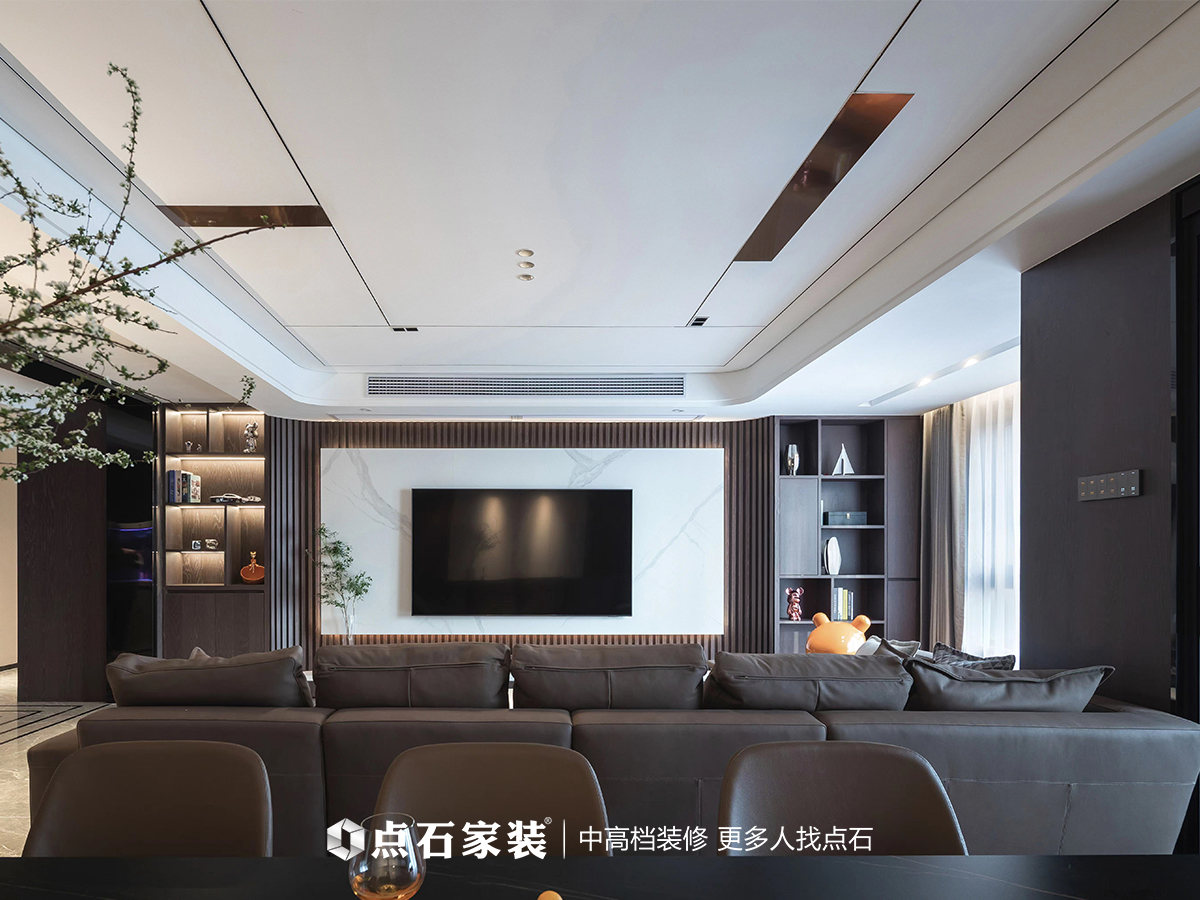 &#39532;&#21338;&#26368;&#26032;&#23448;&#26041;&#45;&#39532;&#21338;&#65288;&#20013;&#22269;&#65289;