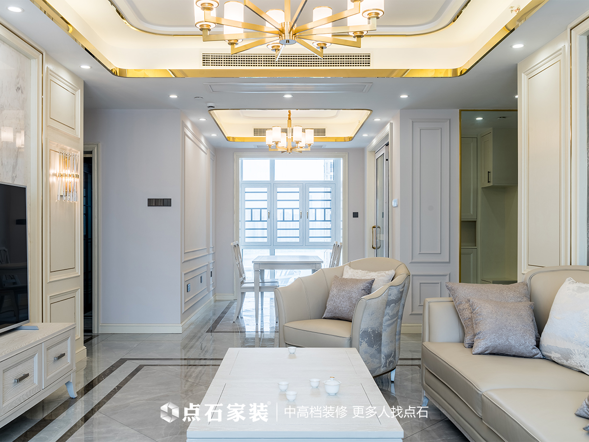 &#39532;&#21338;&#26368;&#26032;&#23448;&#26041;&#45;&#39532;&#21338;&#65288;&#20013;&#22269;&#65289;