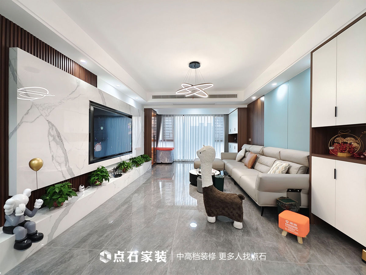 &#39532;&#21338;&#26368;&#26032;&#23448;&#26041;&#45;&#39532;&#21338;&#65288;&#20013;&#22269;&#65289;