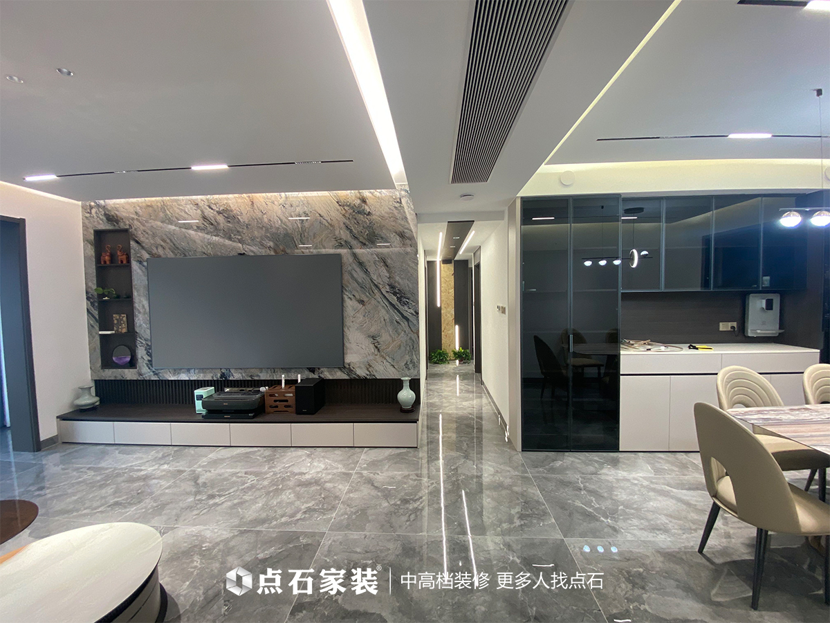&#39532;&#21338;&#26368;&#26032;&#23448;&#26041;&#45;&#39532;&#21338;&#65288;&#20013;&#22269;&#65289;