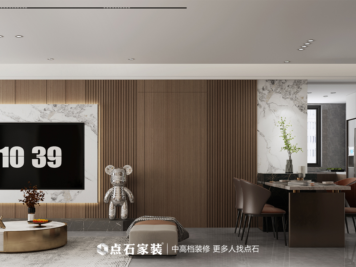 &#39532;&#21338;&#26368;&#26032;&#23448;&#26041;&#45;&#39532;&#21338;&#65288;&#20013;&#22269;&#65289;