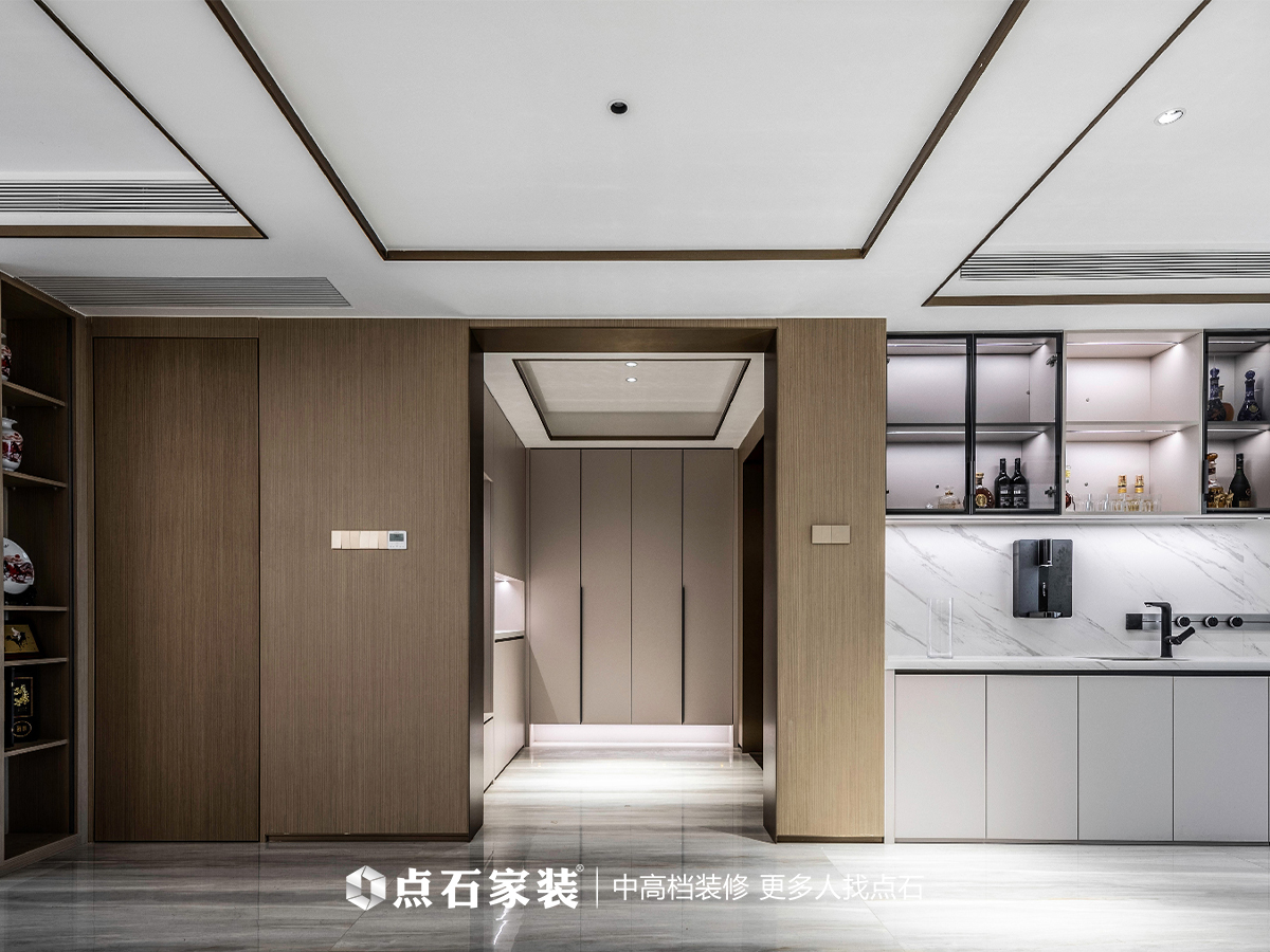 &#39532;&#21338;&#26368;&#26032;&#23448;&#26041;&#45;&#39532;&#21338;&#65288;&#20013;&#22269;&#65289;