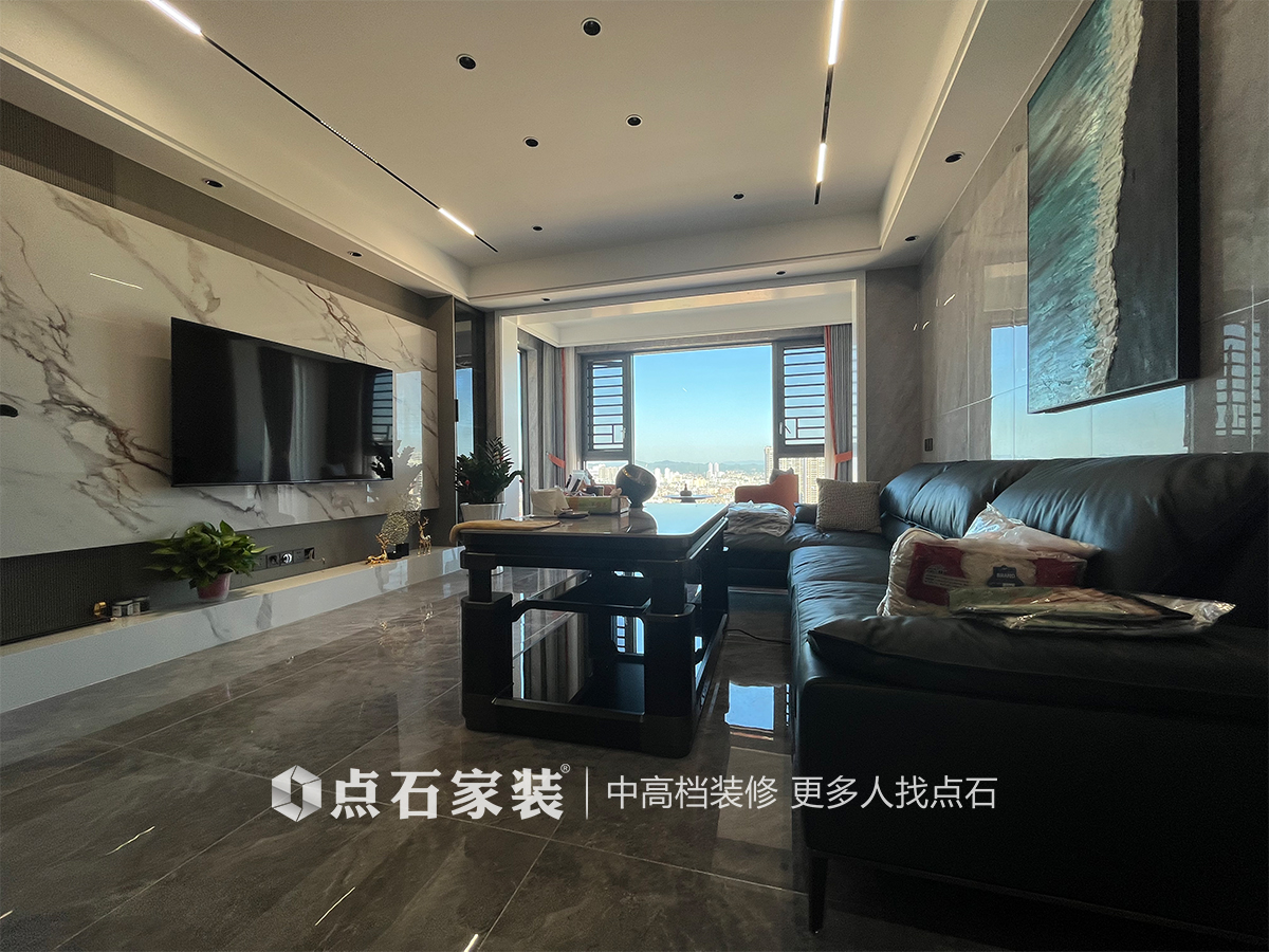 &#39532;&#21338;&#26368;&#26032;&#23448;&#26041;&#45;&#39532;&#21338;&#65288;&#20013;&#22269;&#65289;