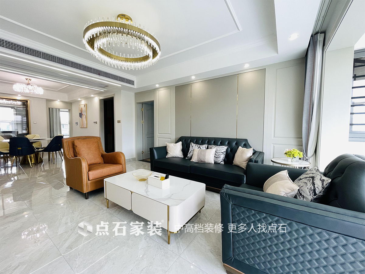 &#39532;&#21338;&#26368;&#26032;&#23448;&#26041;&#45;&#39532;&#21338;&#65288;&#20013;&#22269;&#65289;