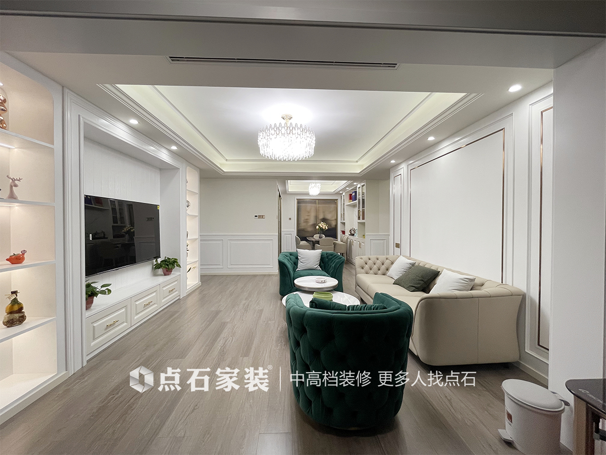 &#39532;&#21338;&#26368;&#26032;&#23448;&#26041;&#45;&#39532;&#21338;&#65288;&#20013;&#22269;&#65289;