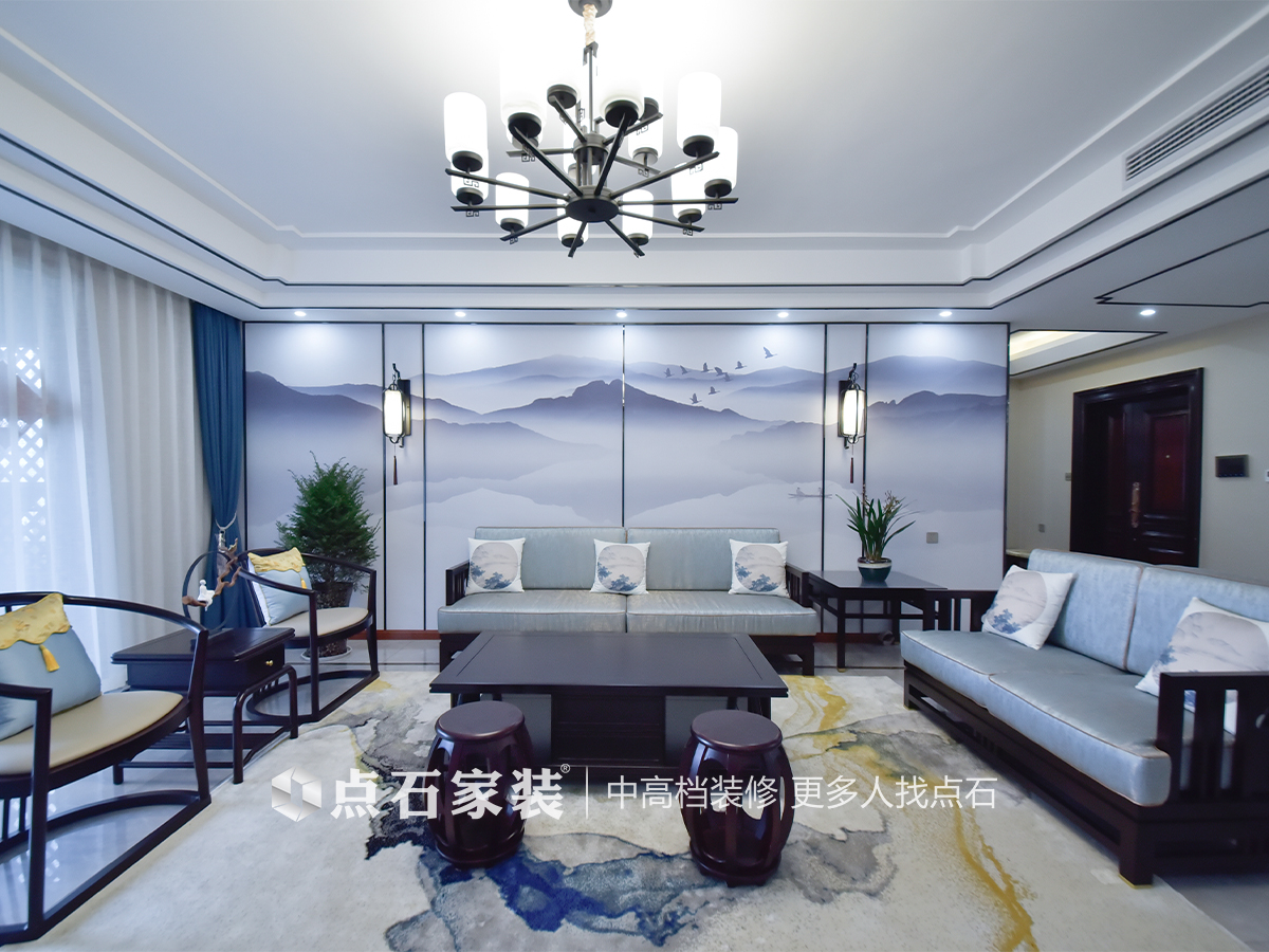 &#39532;&#21338;&#26368;&#26032;&#23448;&#26041;&#45;&#39532;&#21338;&#65288;&#20013;&#22269;&#65289;