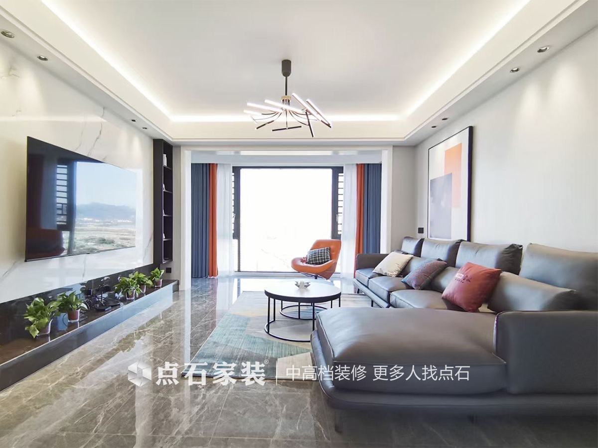 &#39532;&#21338;&#26368;&#26032;&#23448;&#26041;&#45;&#39532;&#21338;&#65288;&#20013;&#22269;&#65289;