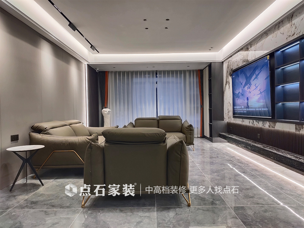 &#39532;&#21338;&#26368;&#26032;&#23448;&#26041;&#45;&#39532;&#21338;&#65288;&#20013;&#22269;&#65289;
