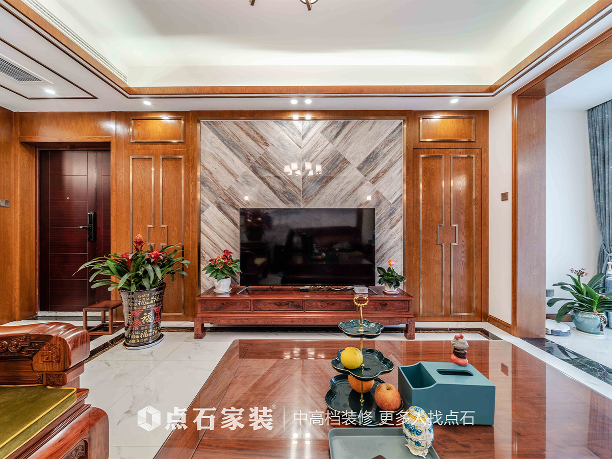 &#39532;&#21338;&#26368;&#26032;&#23448;&#26041;&#45;&#39532;&#21338;&#65288;&#20013;&#22269;&#65289;