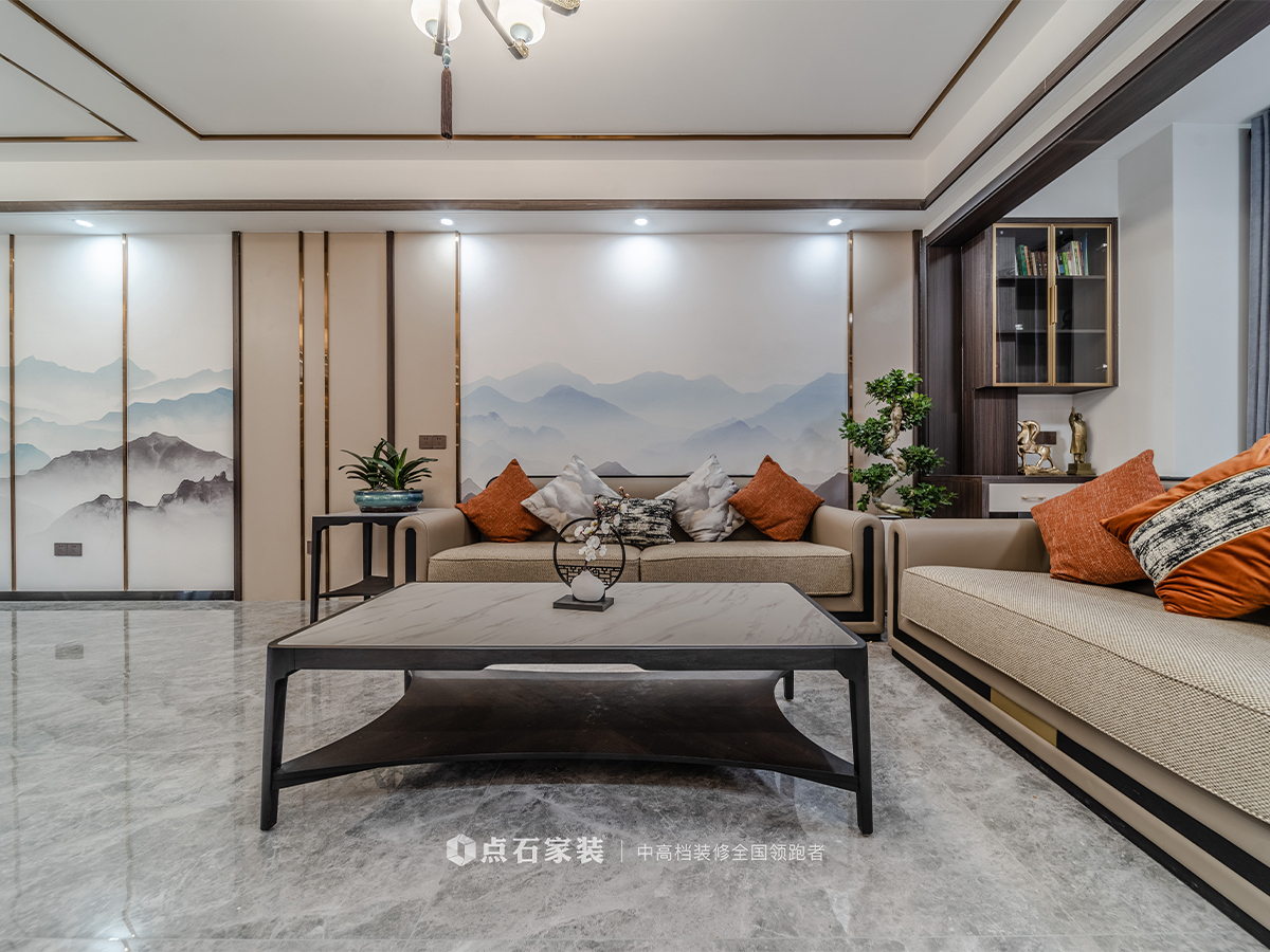 &#39532;&#21338;&#26368;&#26032;&#23448;&#26041;&#45;&#39532;&#21338;&#65288;&#20013;&#22269;&#65289;