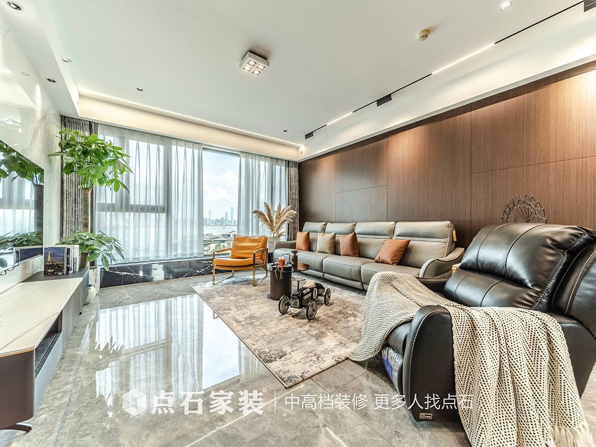 &#39532;&#21338;&#26368;&#26032;&#23448;&#26041;&#45;&#39532;&#21338;&#65288;&#20013;&#22269;&#65289;