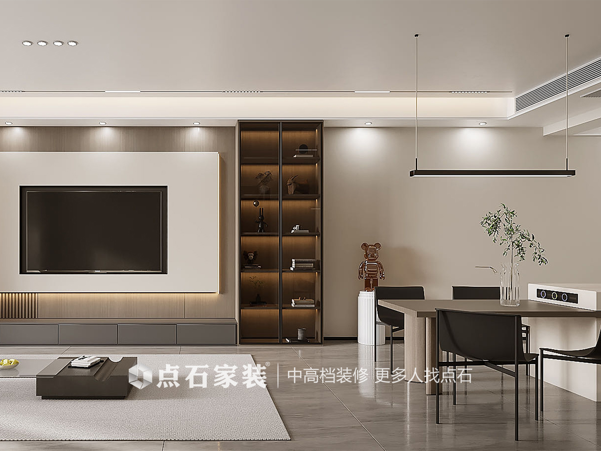 &#39532;&#21338;&#26368;&#26032;&#23448;&#26041;&#45;&#39532;&#21338;&#65288;&#20013;&#22269;&#65289;