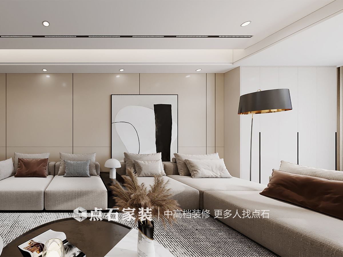 &#39532;&#21338;&#26368;&#26032;&#23448;&#26041;&#45;&#39532;&#21338;&#65288;&#20013;&#22269;&#65289;